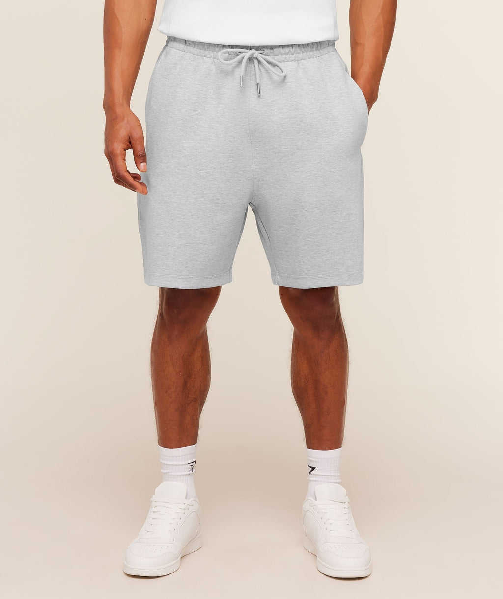 Evolve Lightweight Shorts