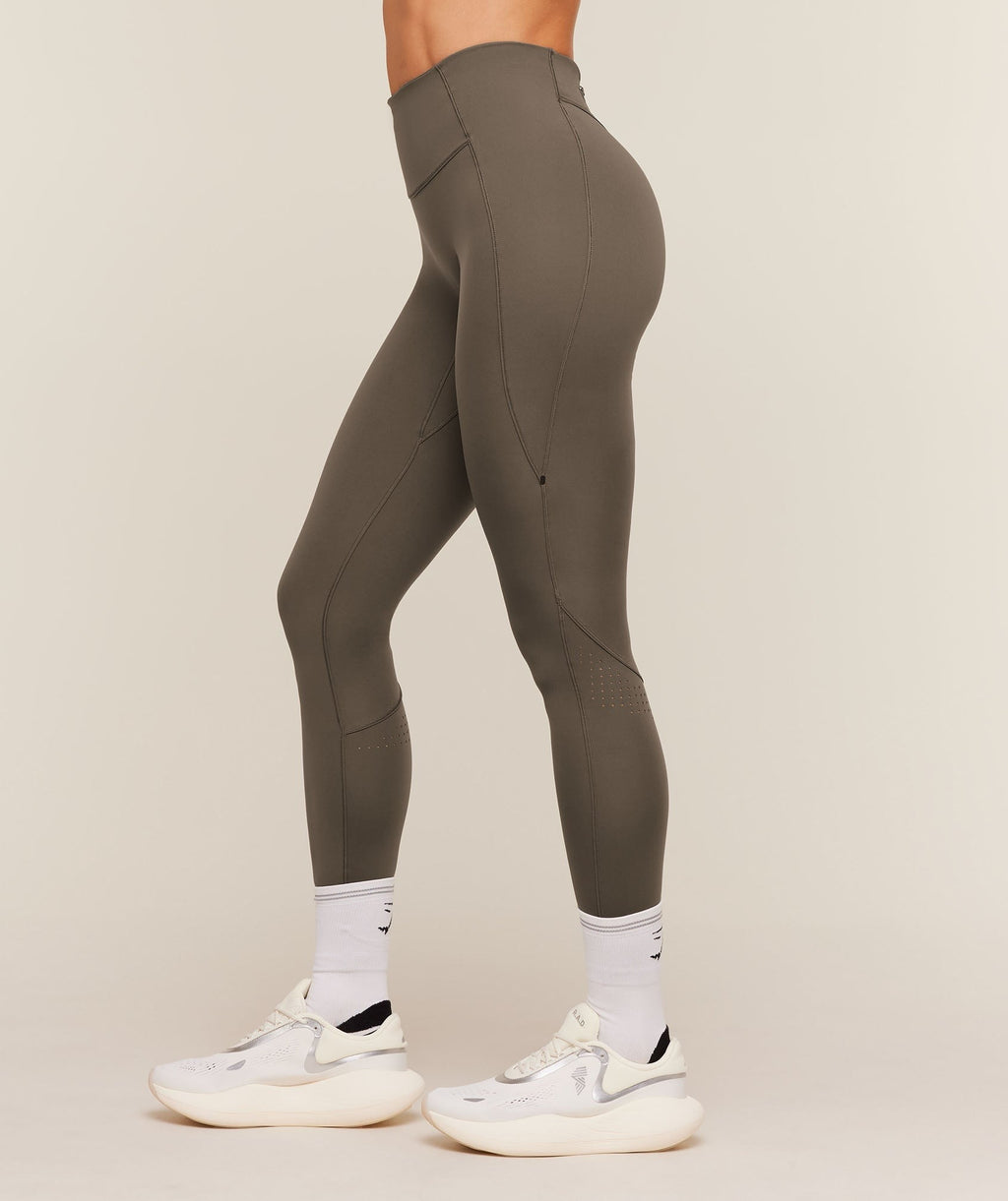 Running Elite Leggings