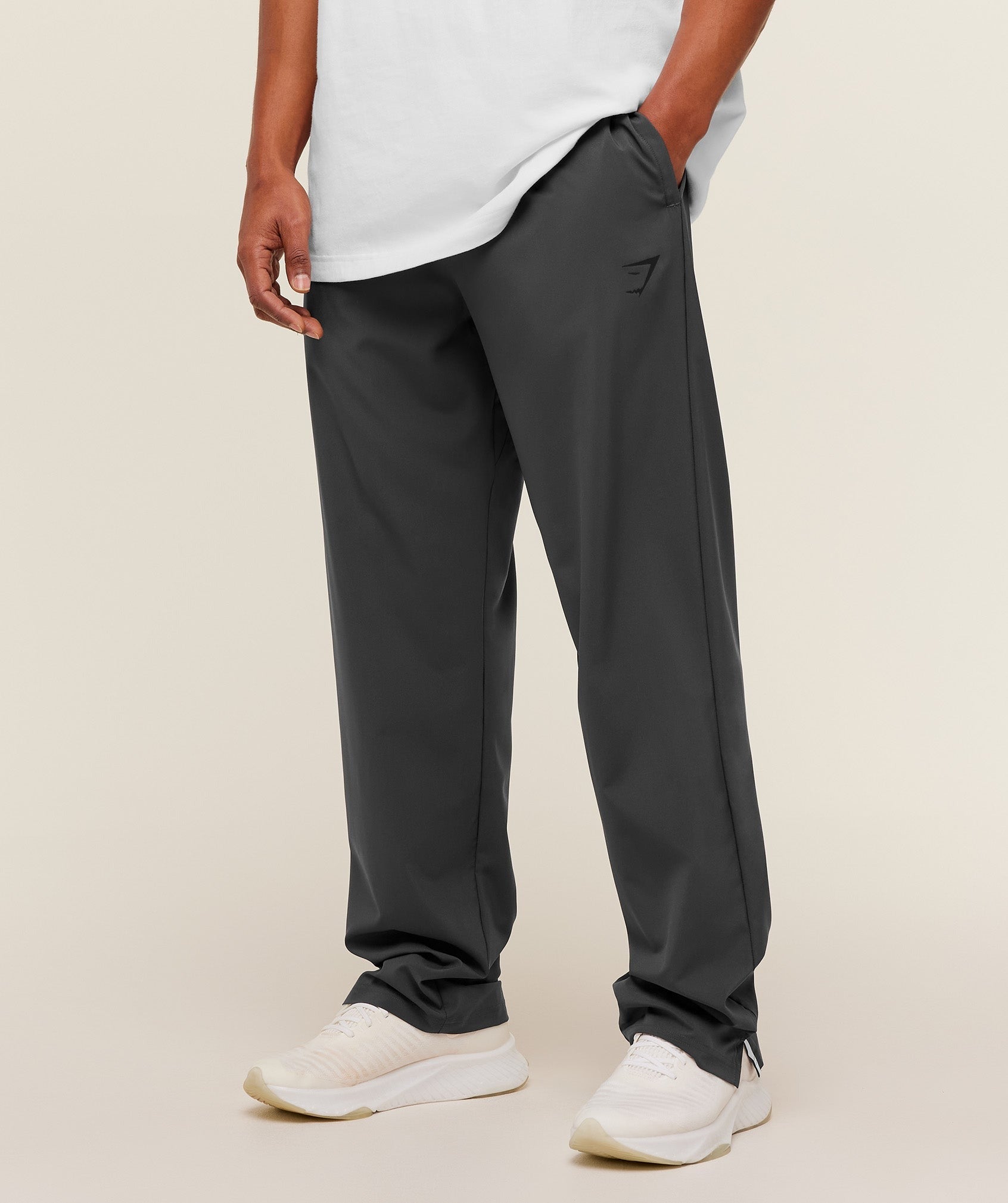 Arrival Contrast Pants
