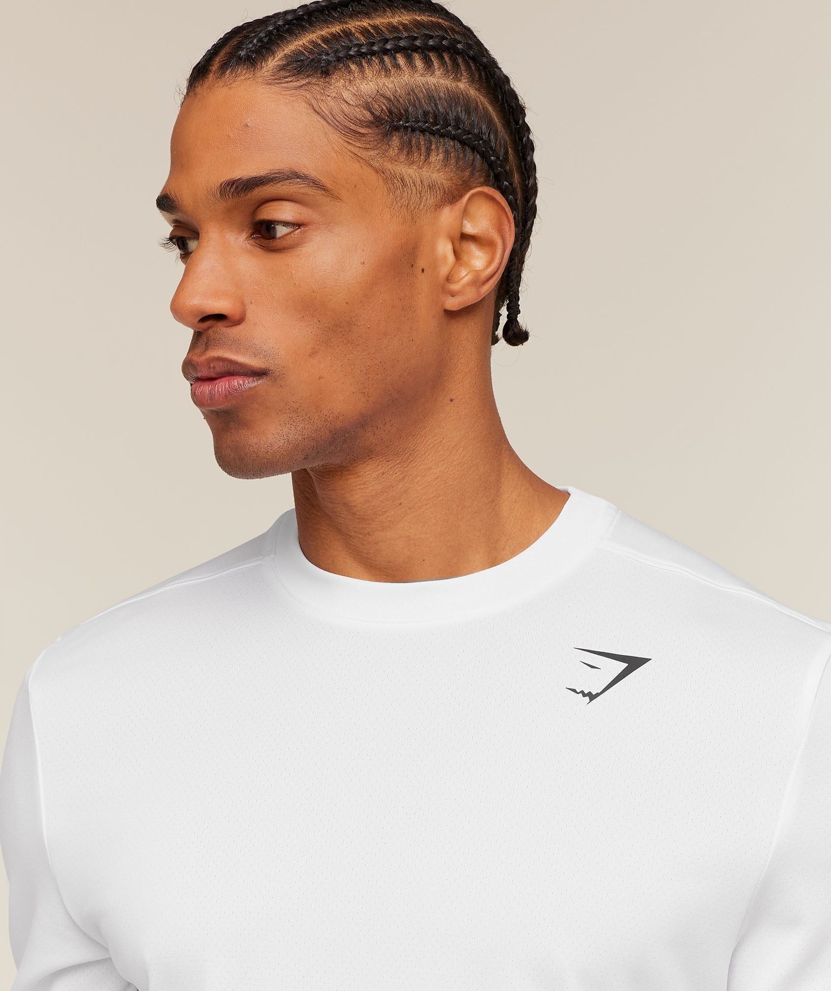 Arrival T-Shirt
