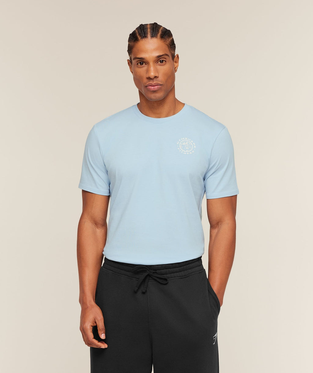 Legacy T-Shirt