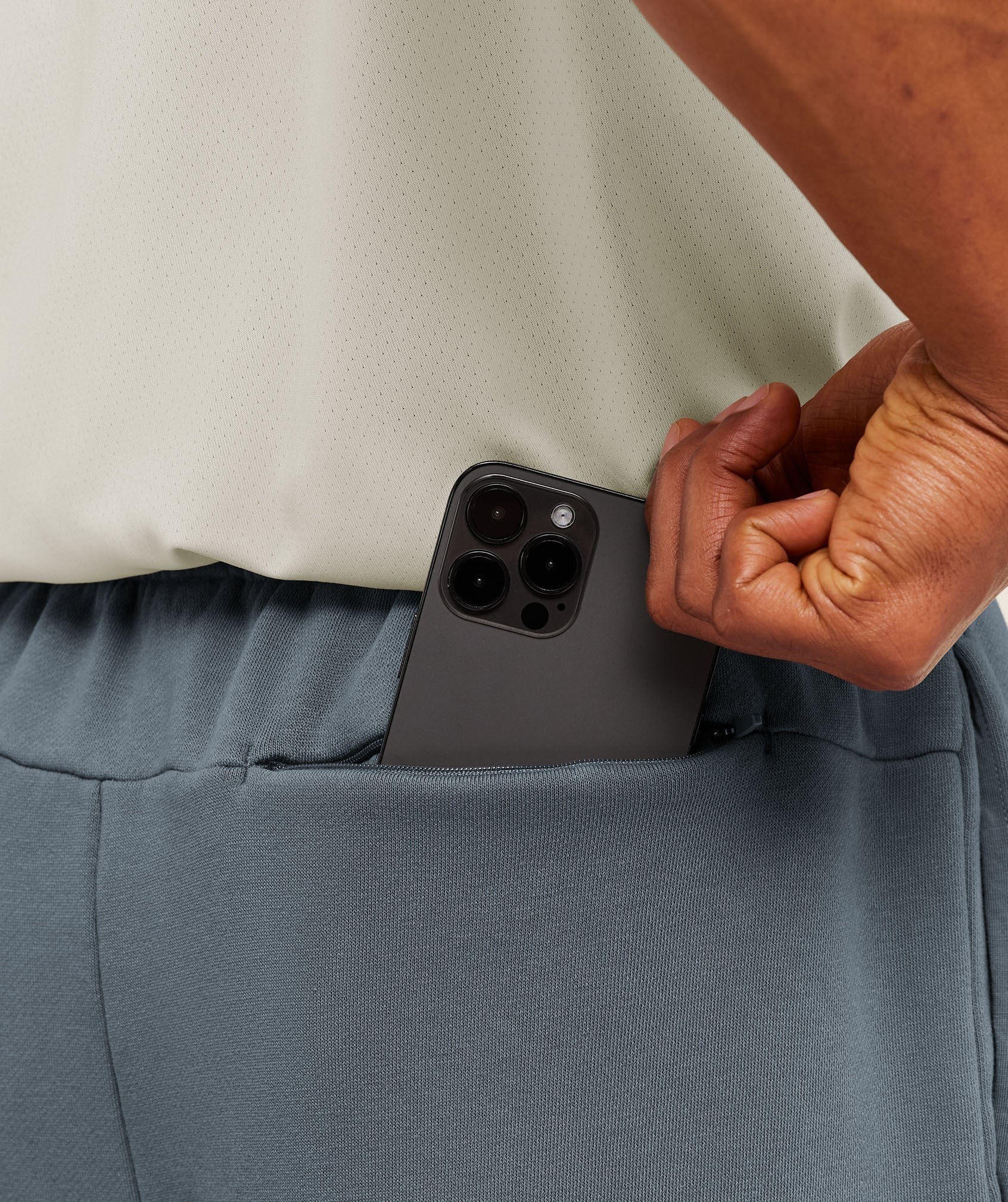 Conditioning Club Joggers