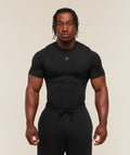 Super Soft Muscle Tee