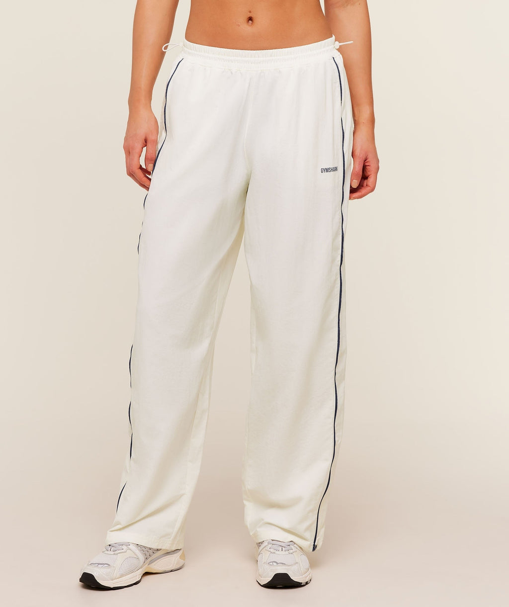 To From Pants