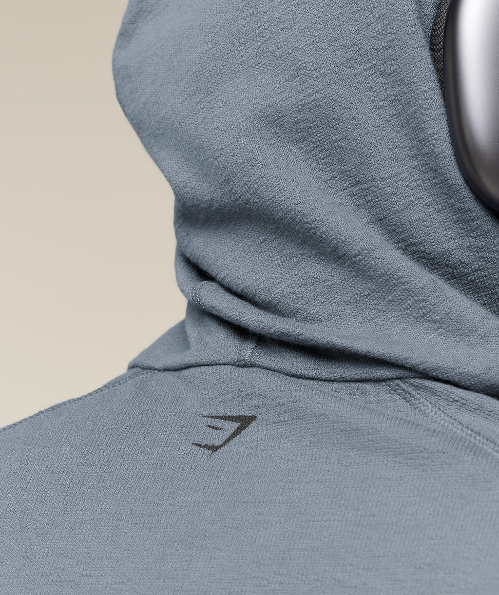 Summer Pump Cover Short Sleeve Hoodie