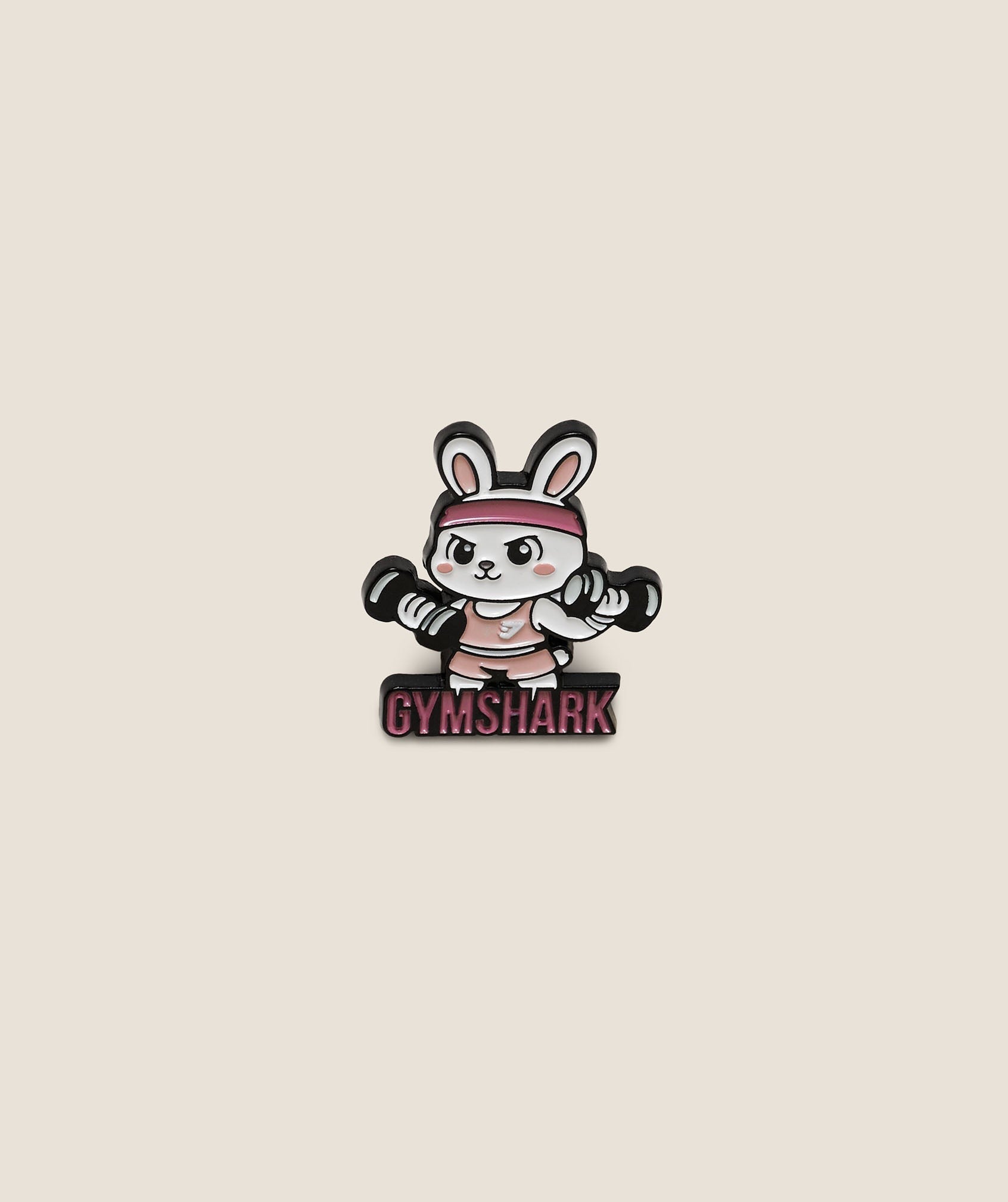 Collectible Pin
