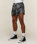 Lifting Icons 3" Shorts
