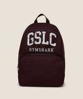 GSLC Active Backpack