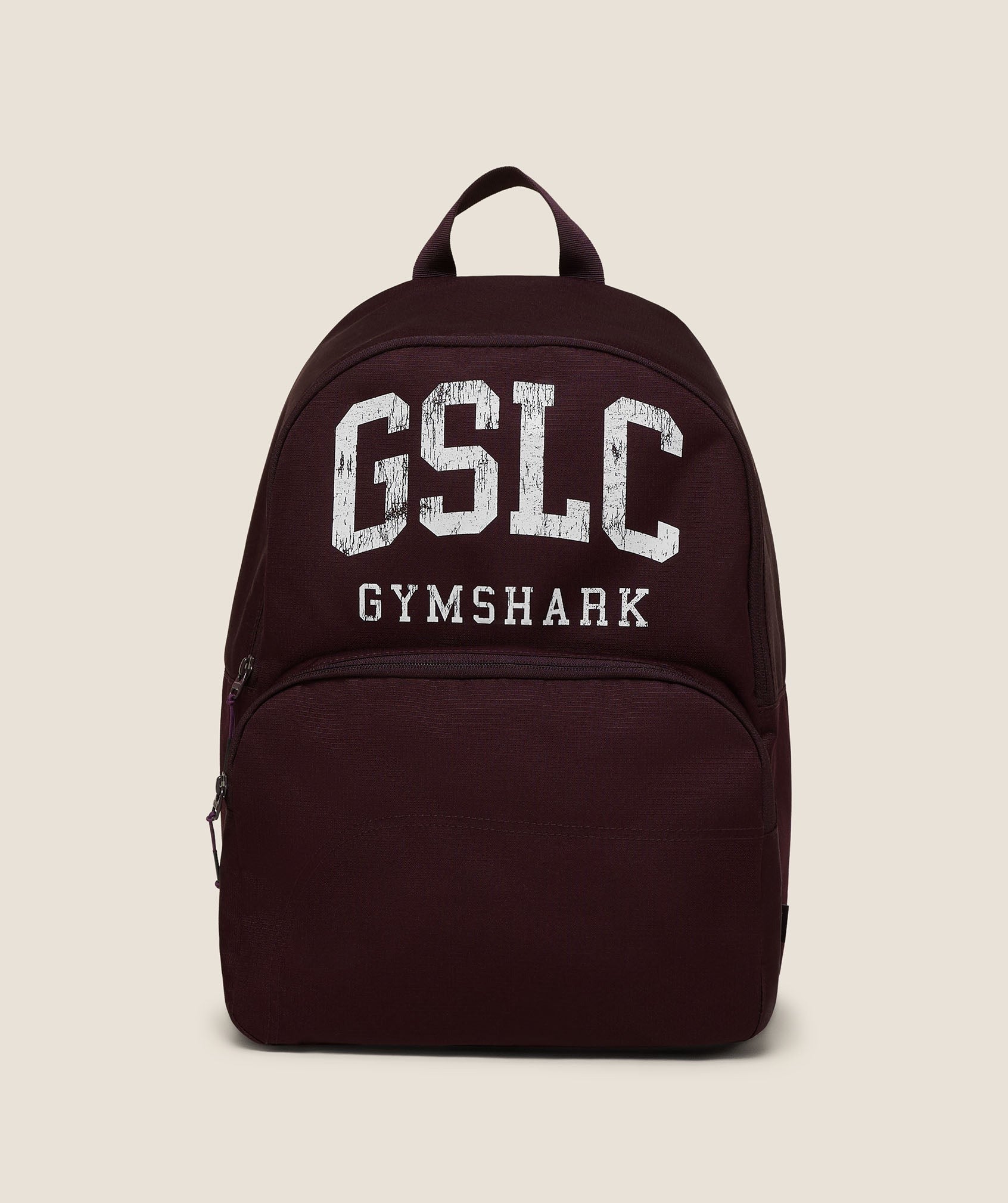 GSLC Active Backpack