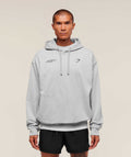 Conditioning Club Hoodie