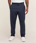 The Gymshark Pants Elite
