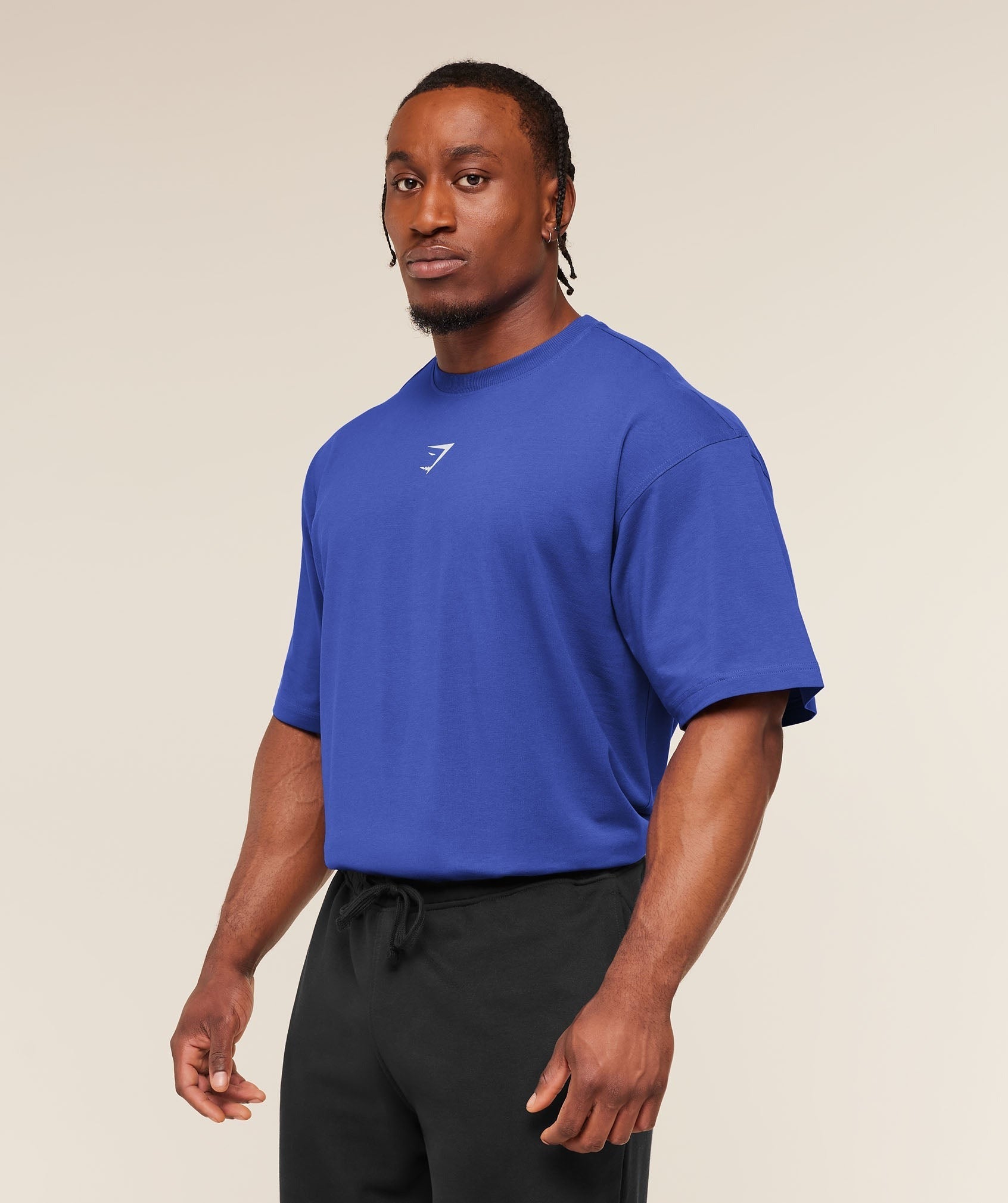 Power T-Shirt