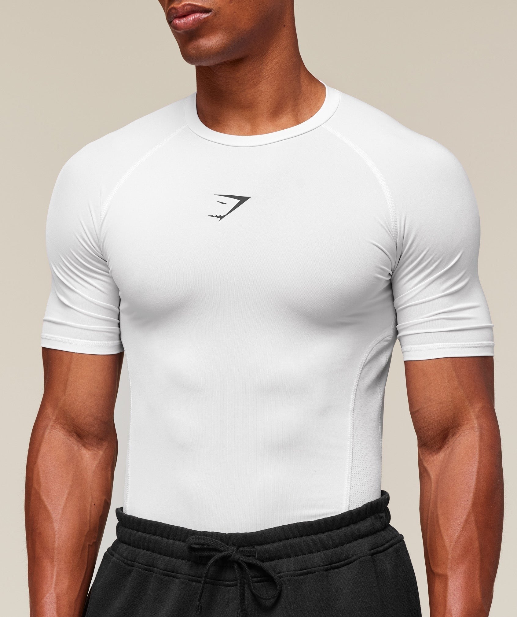 Element Baselayer T-Shirt