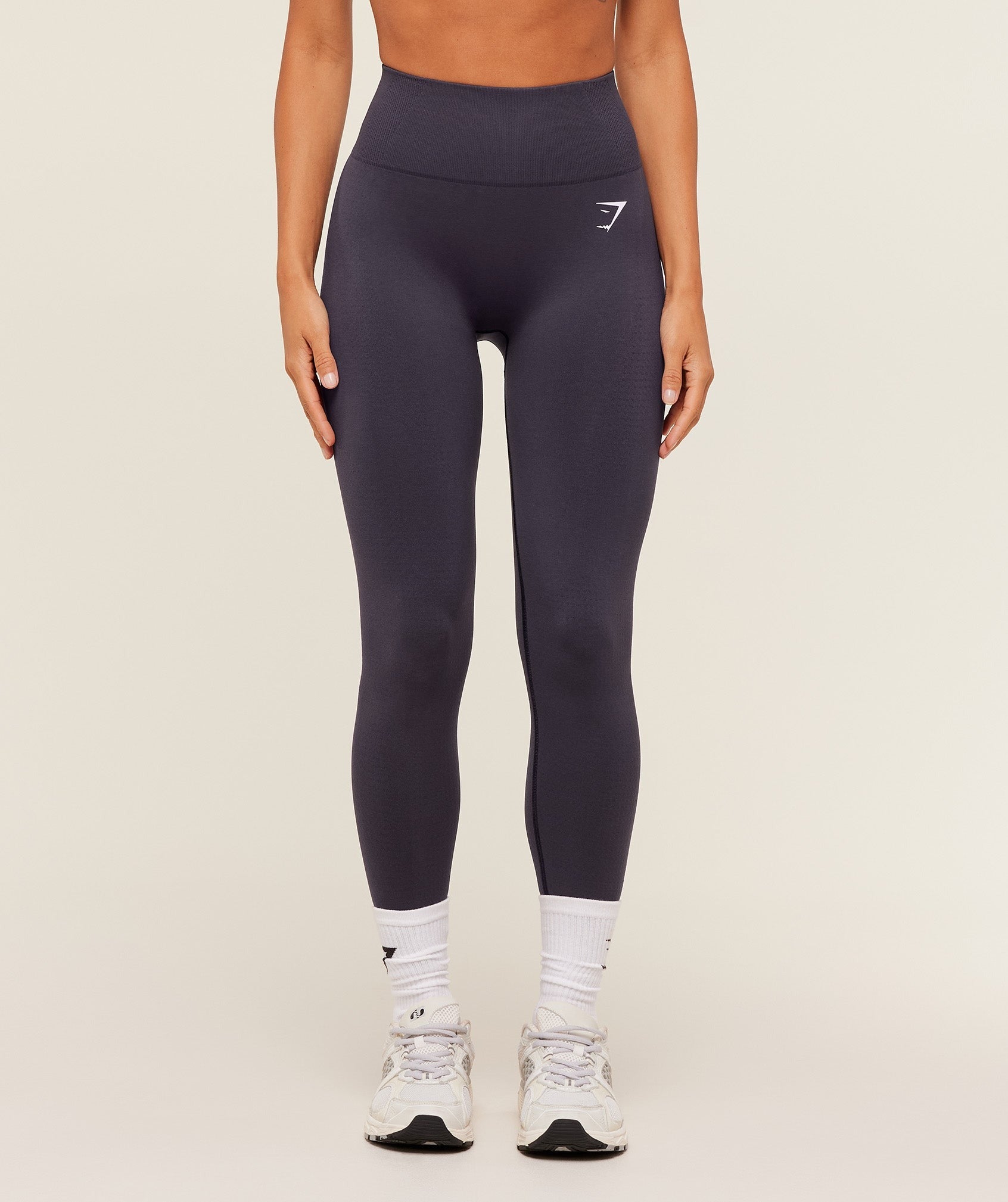 Vital Regular Leggings