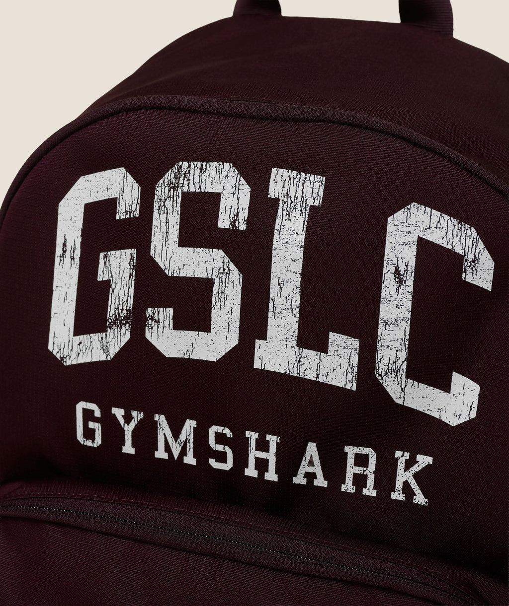 GSLC Active Backpack