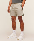 Sport Hybrid 6" Shorts