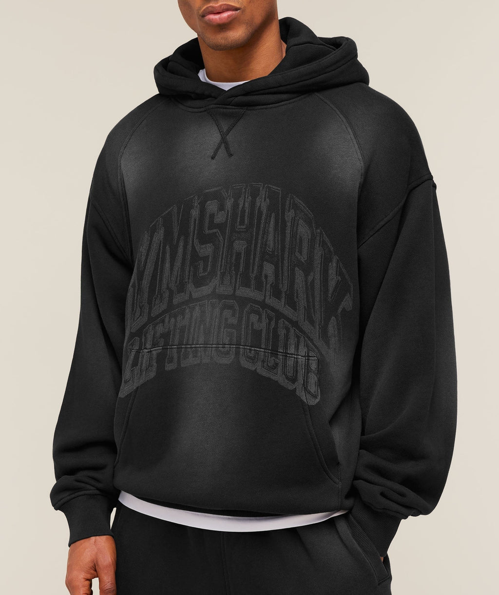 GSLC Hoodie