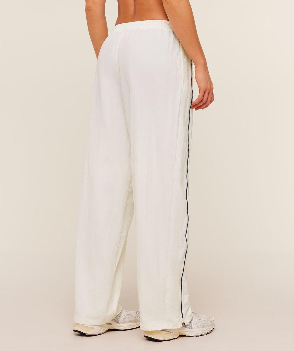 To From Pants