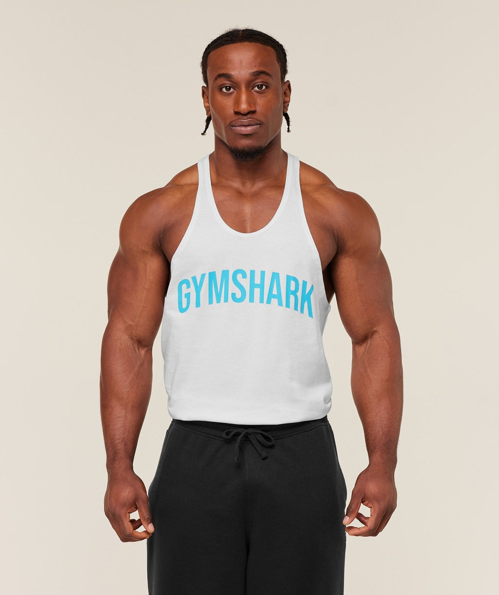 Power Stringer