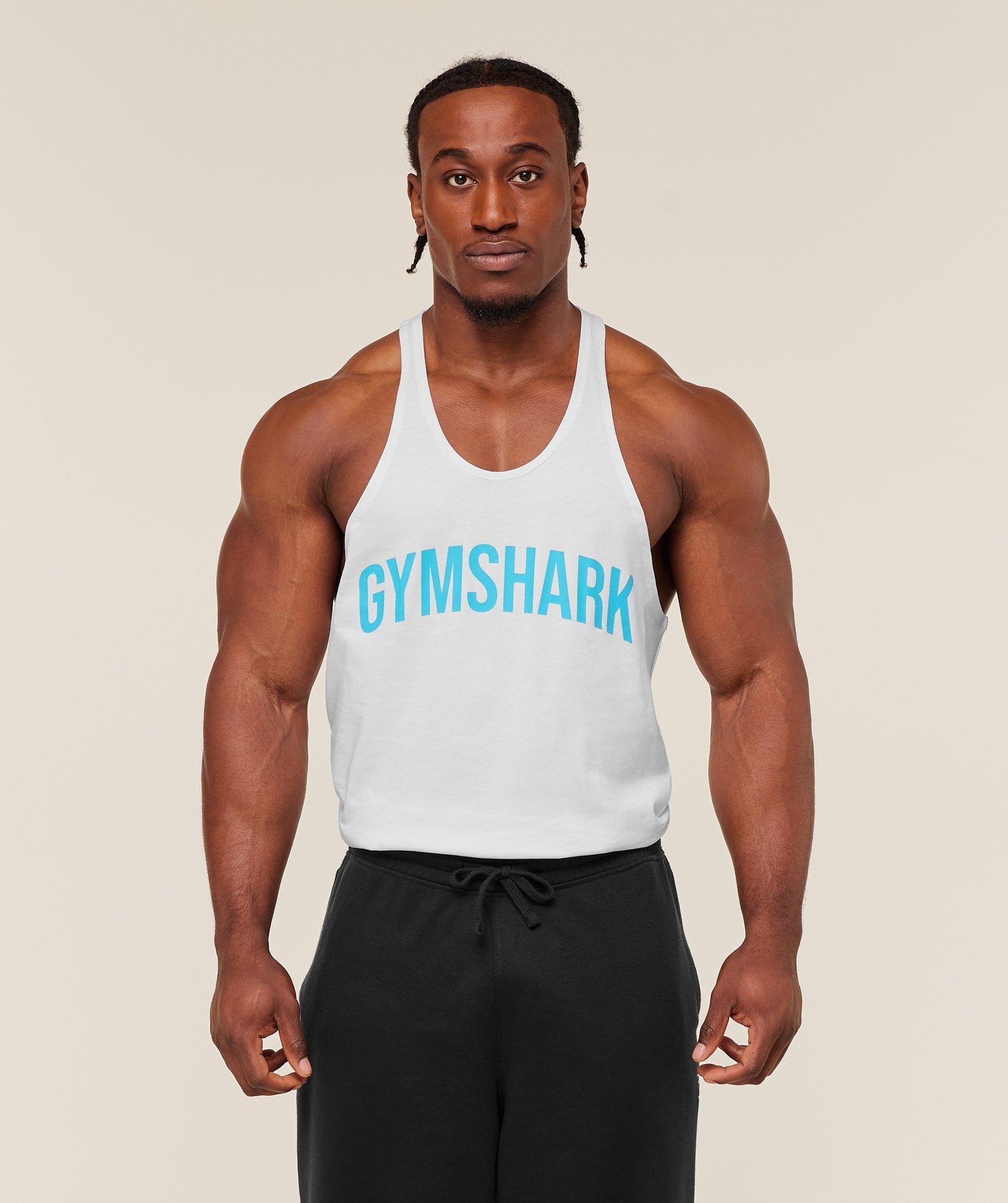 Power Stringer