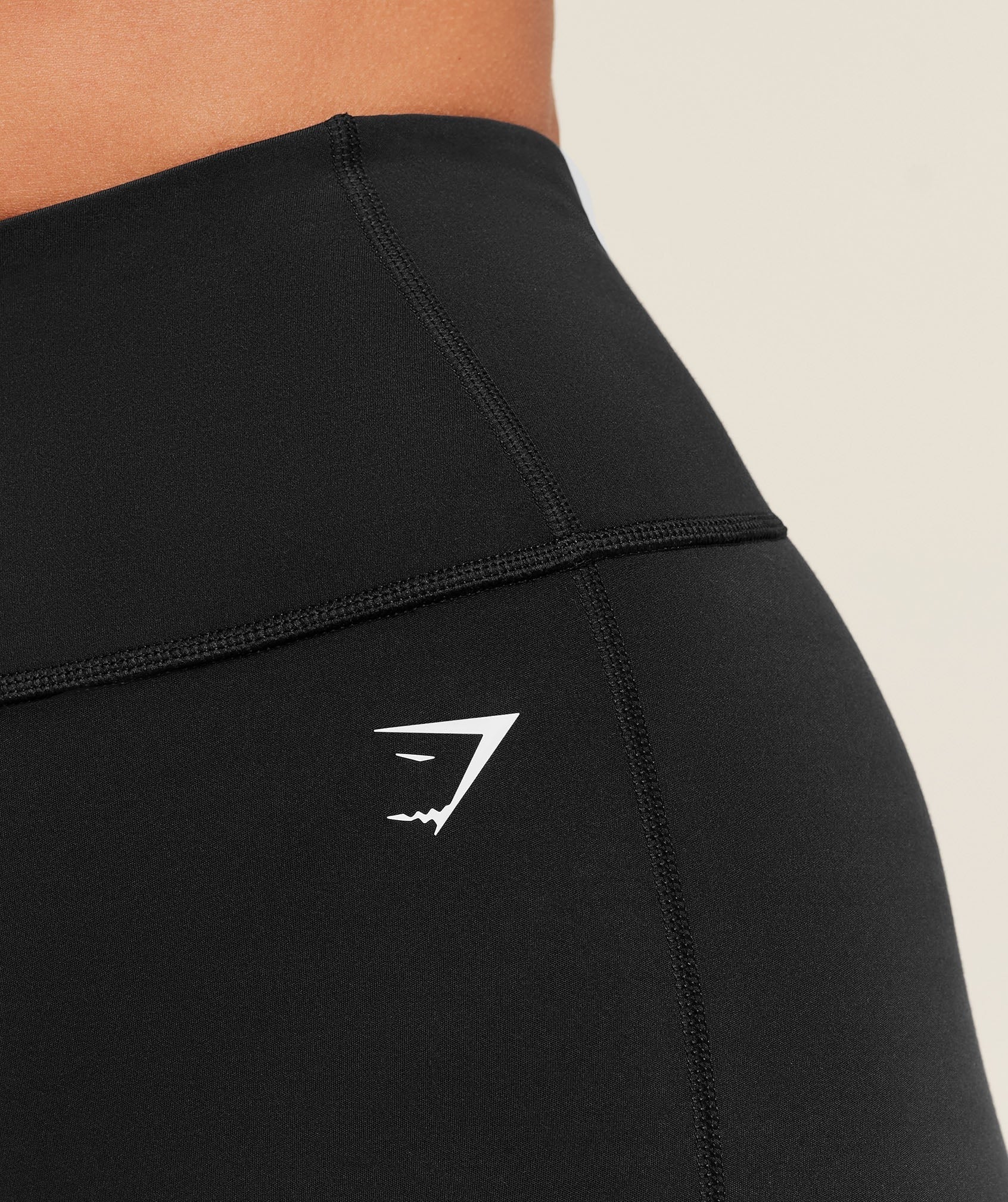 Legacy Leggings