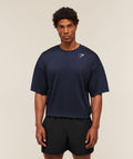 Arrival Oversized T-Shirt