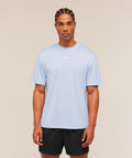 Train T-Shirt