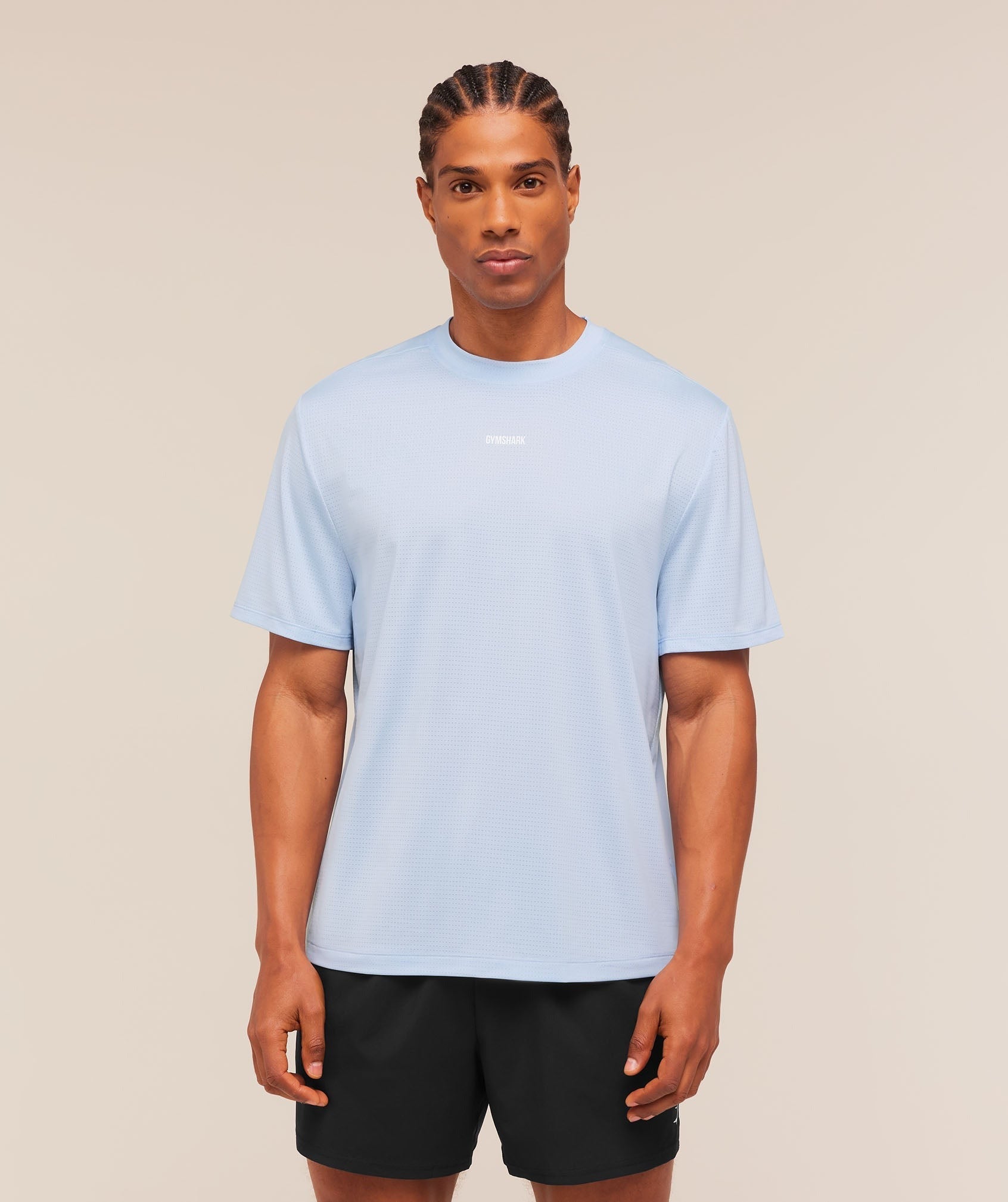 Train T-Shirt