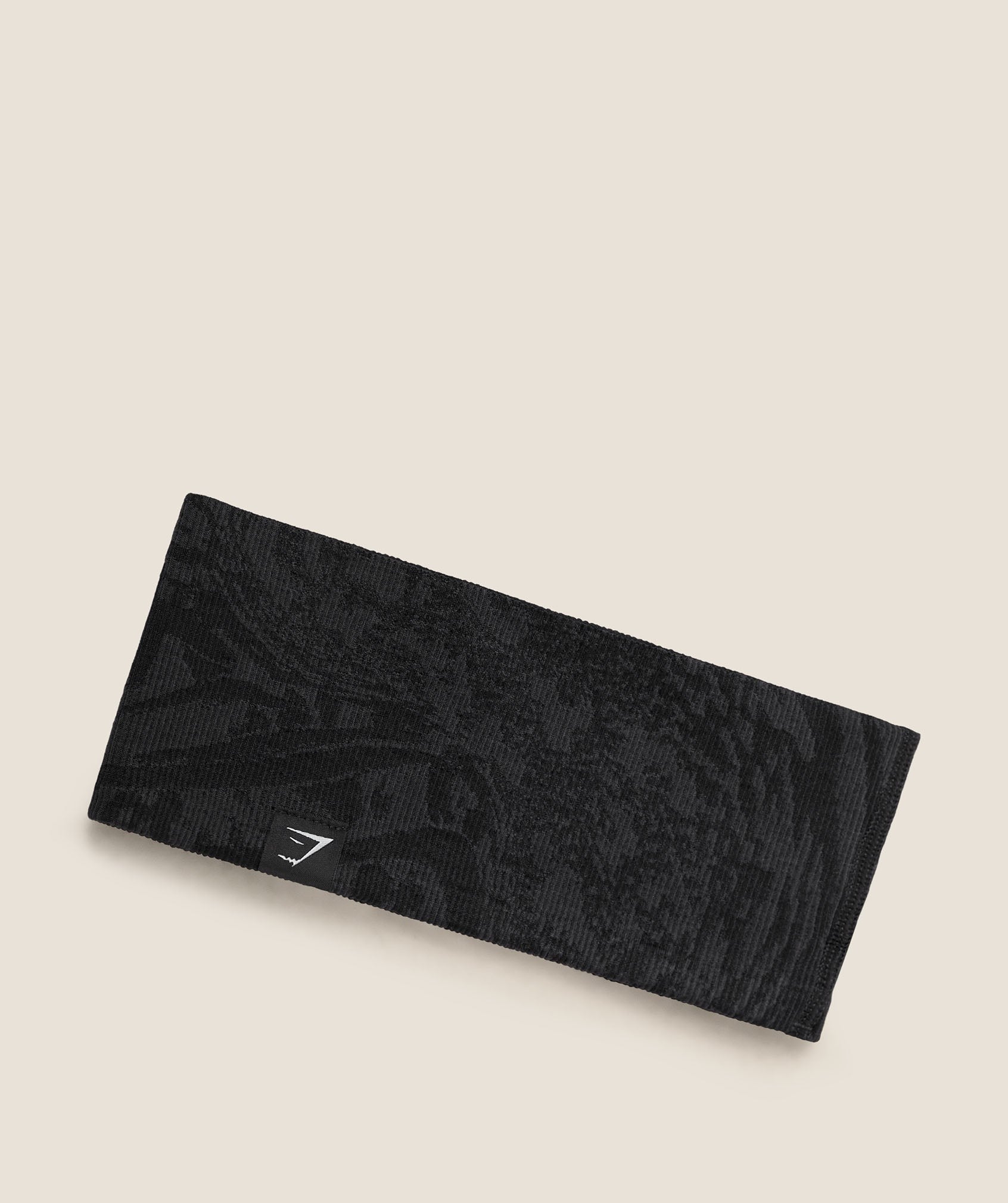 Adapt Seamless Headband