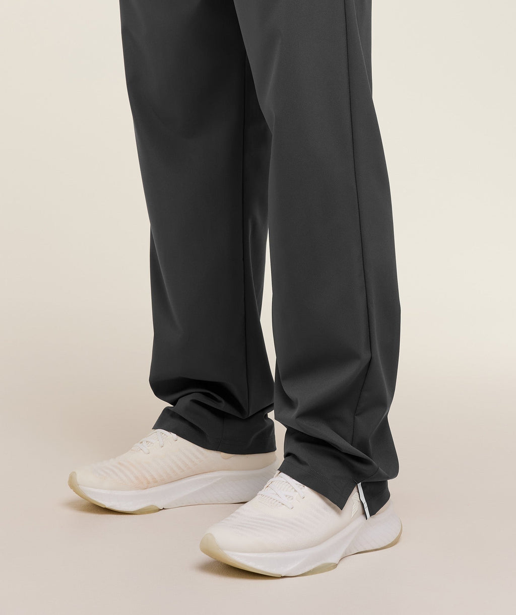 Arrival Contrast Pants