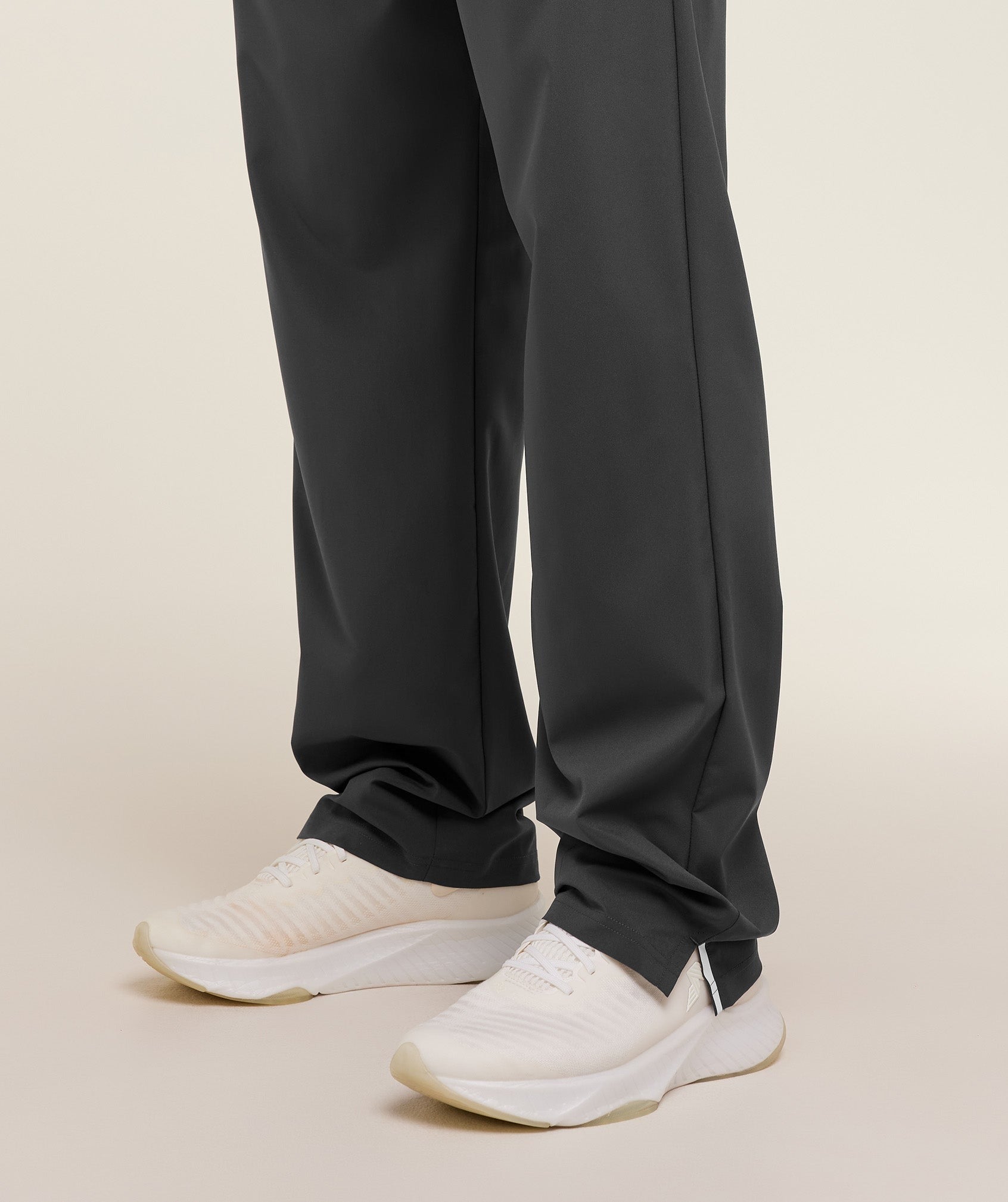 Arrival Contrast Pants