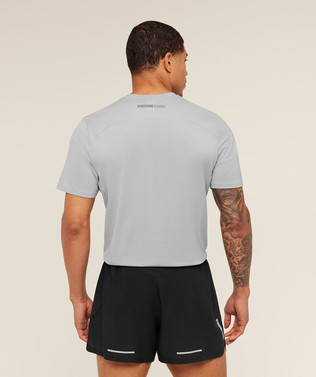 Running T-Shirt
