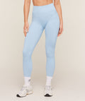 Poise Seamless Leggings