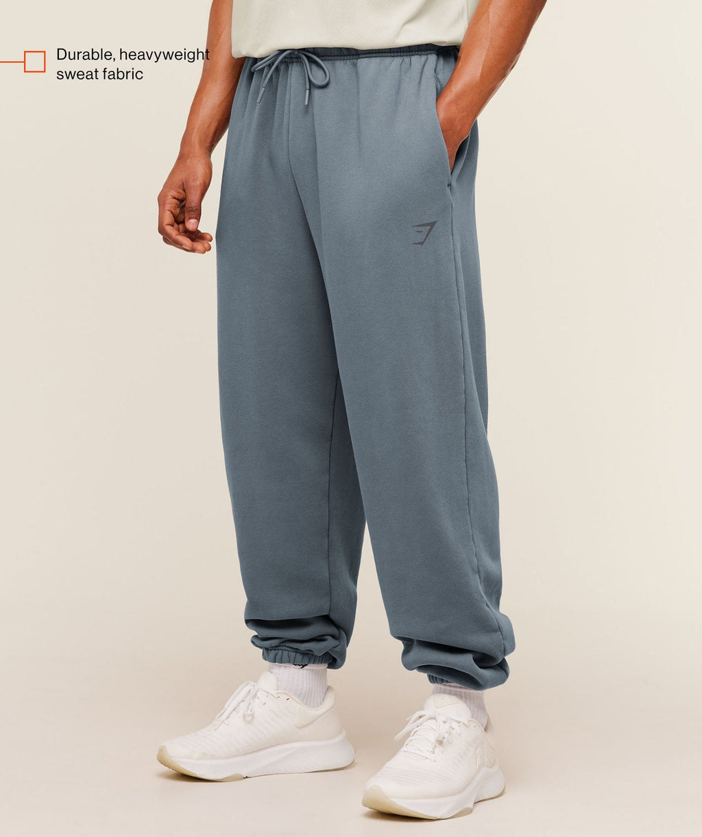 Conditioning Club Joggers