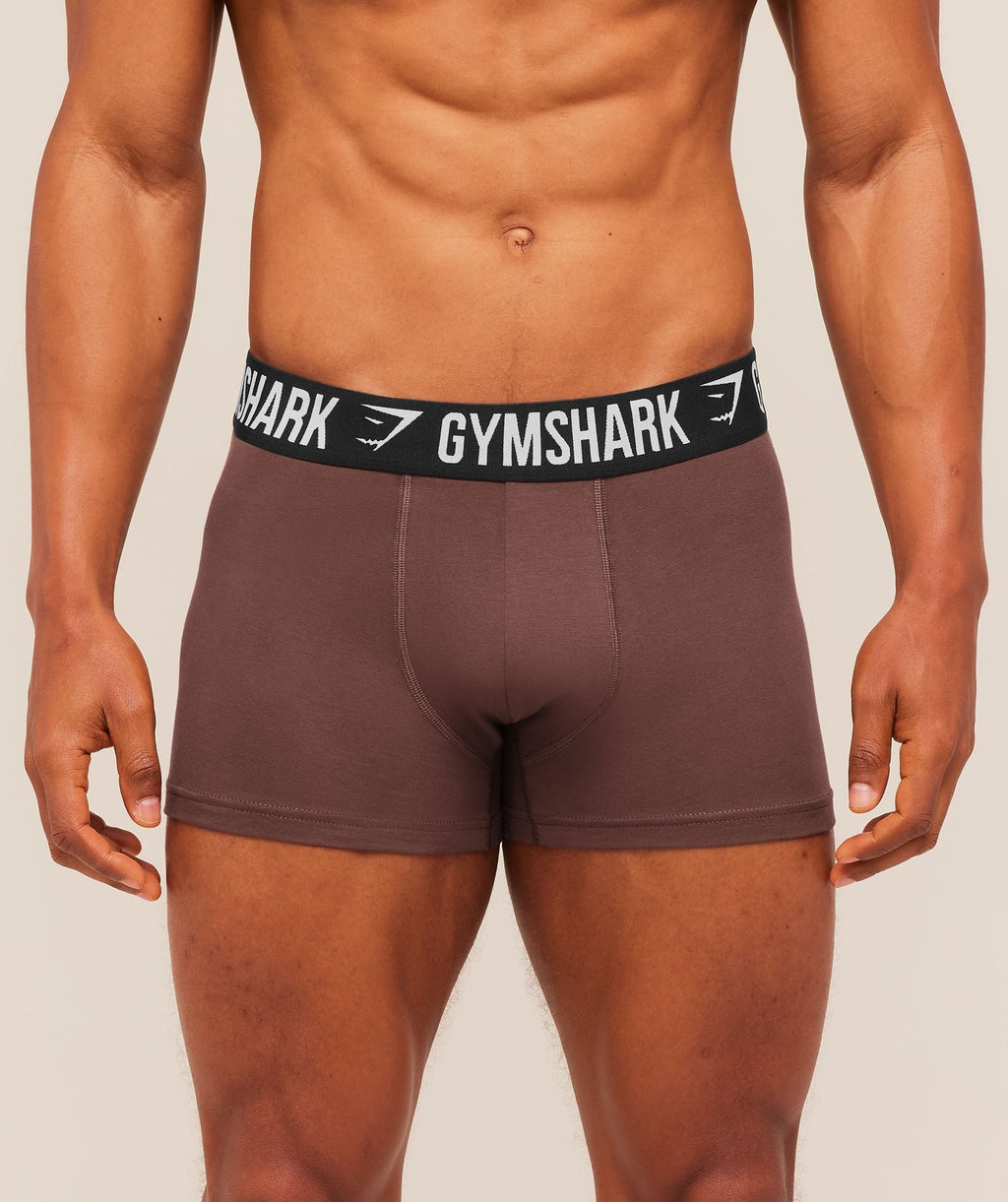 Boxer Brief 5PK
