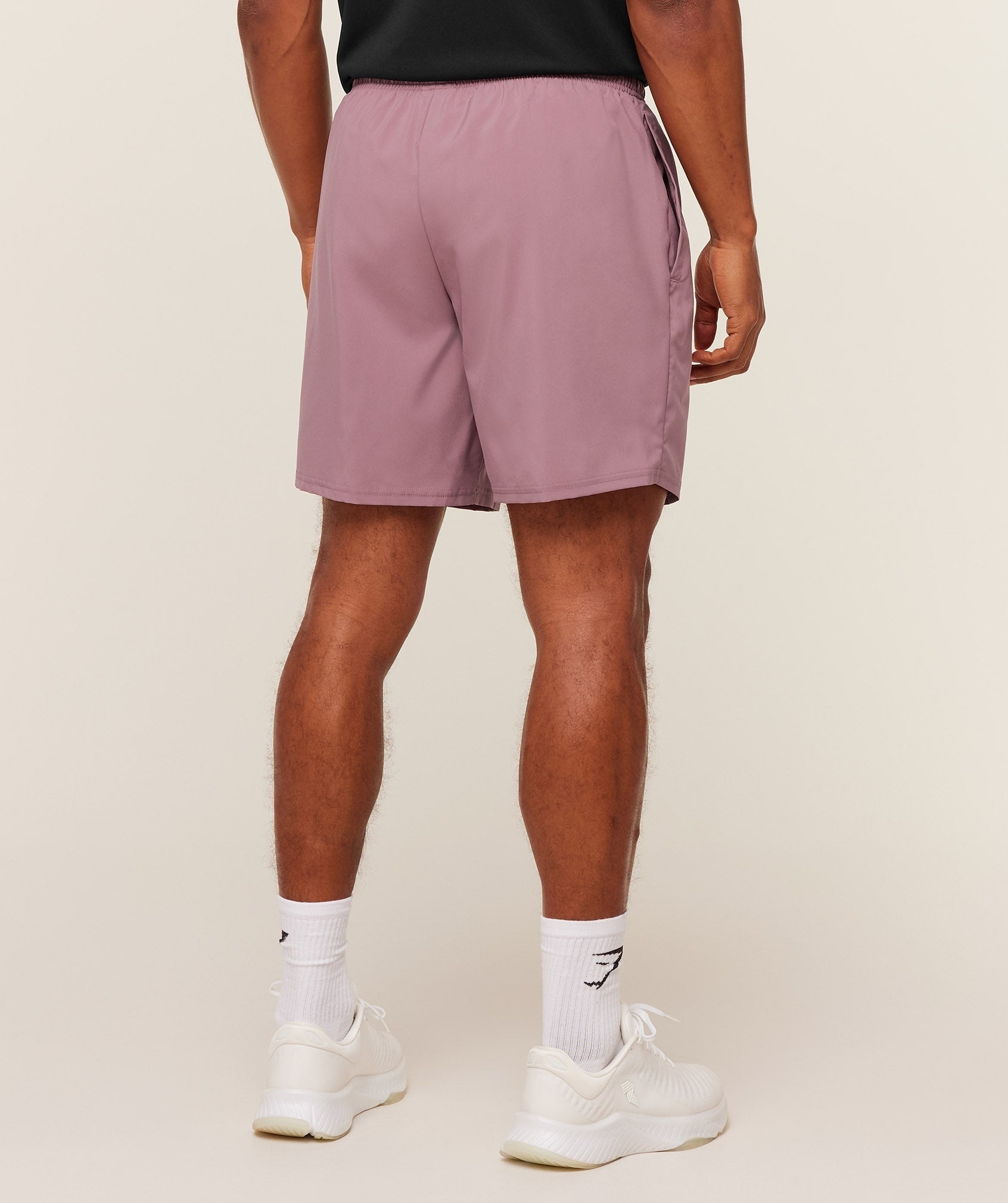 Arrival 7" Shorts