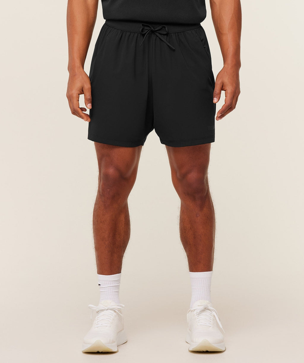 Active Rest 6" Shorts