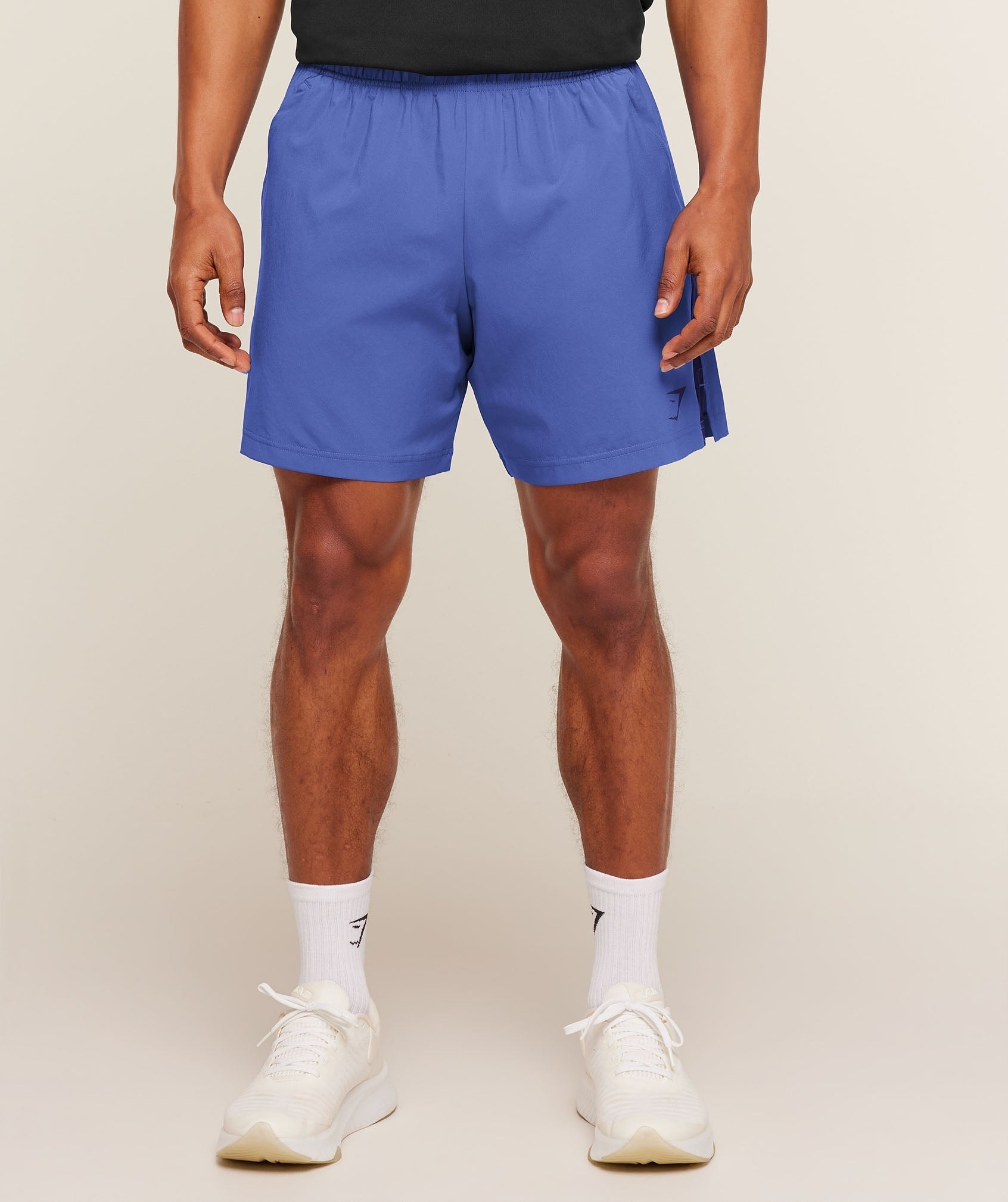 Sport  7" Shorts