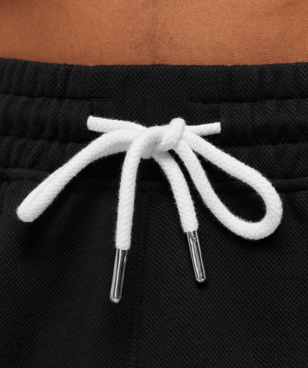 Campus Crest Shorts
