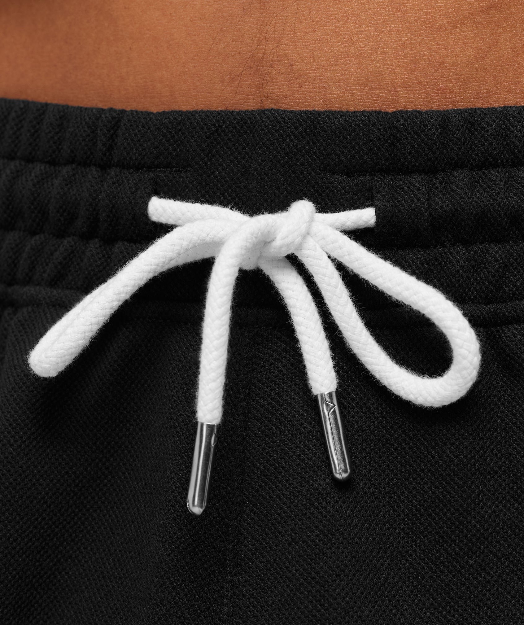 Campus Crest Shorts