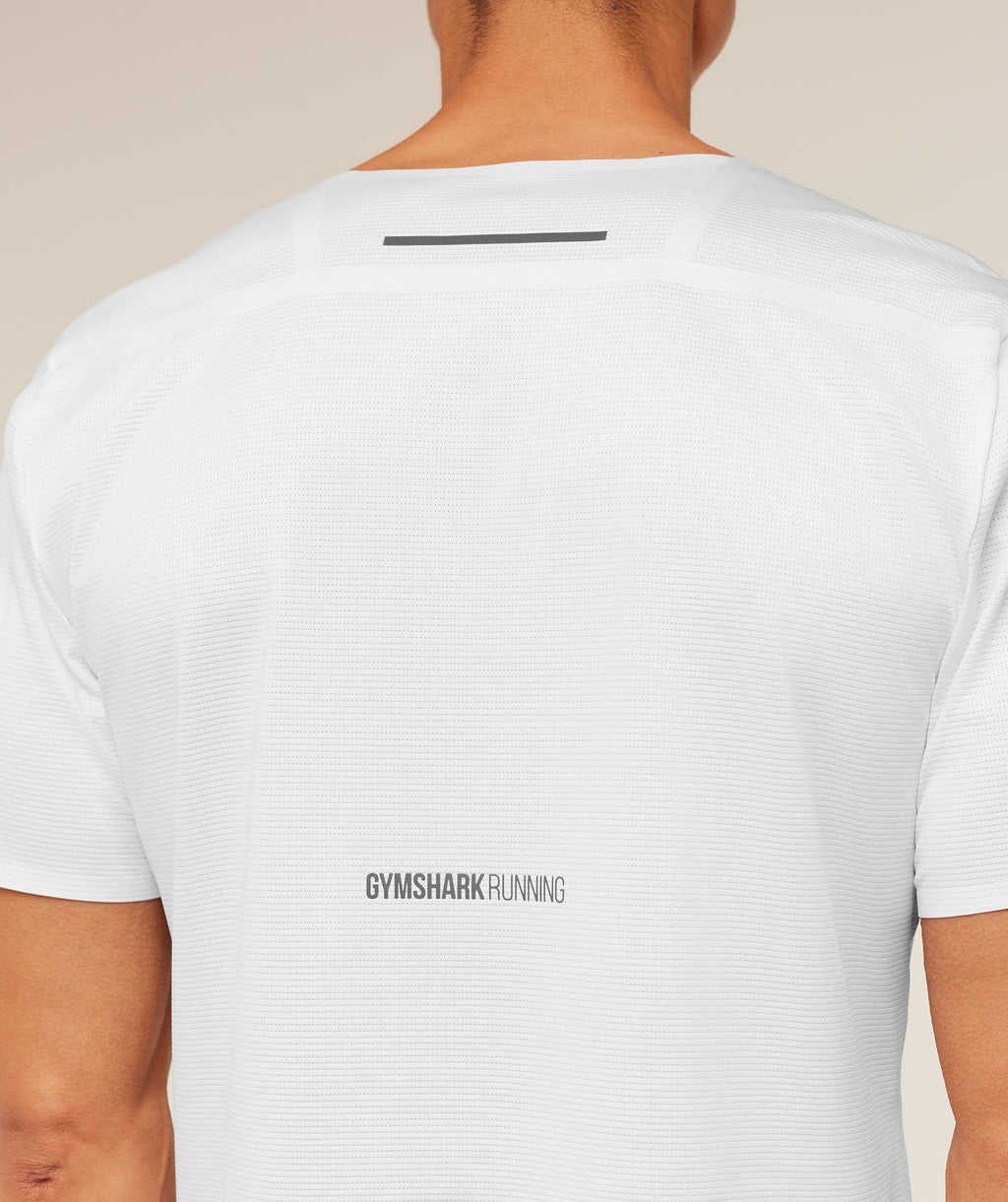 Running Elite T-Shirt