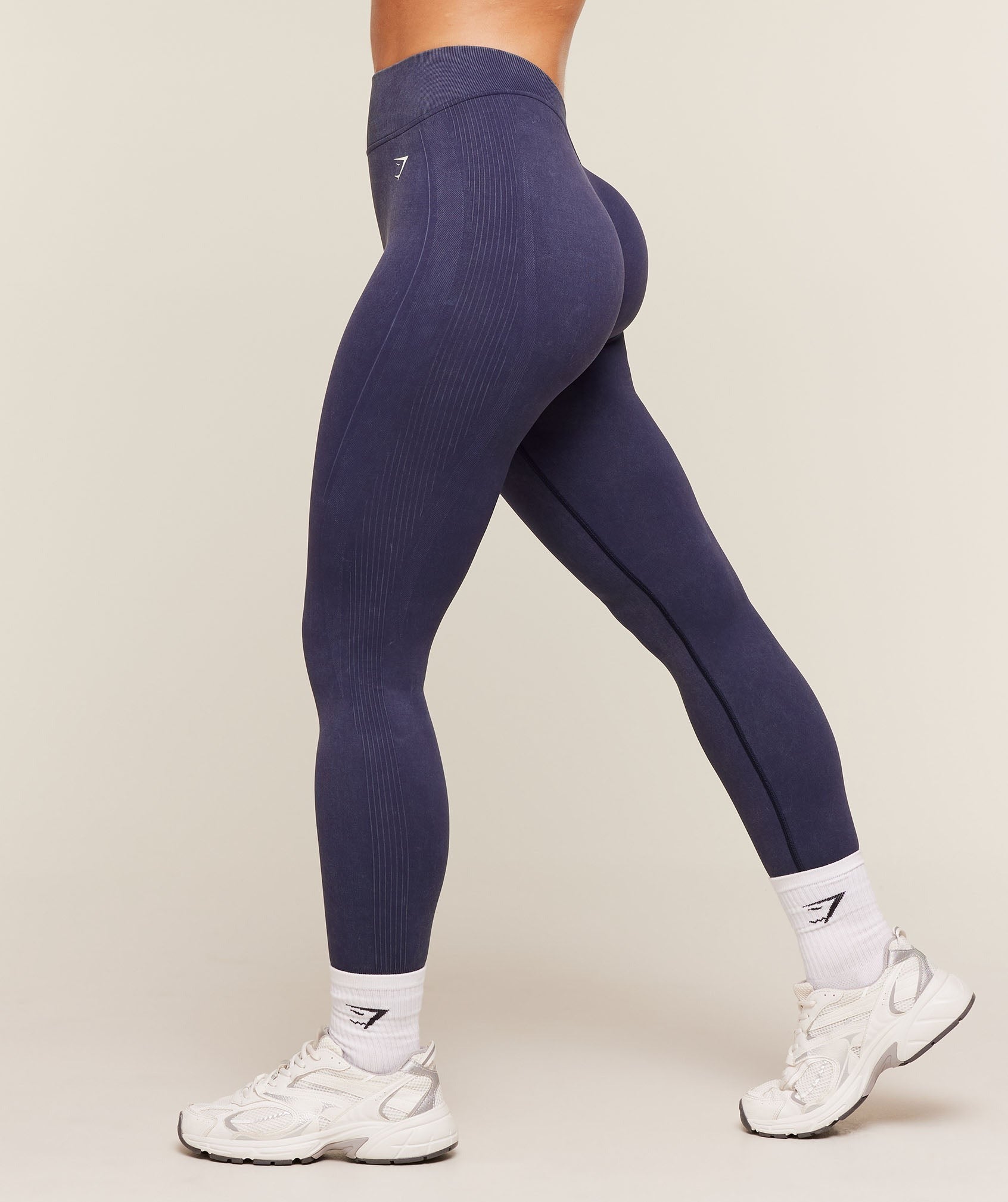 Gymshark x Bratz Leggings