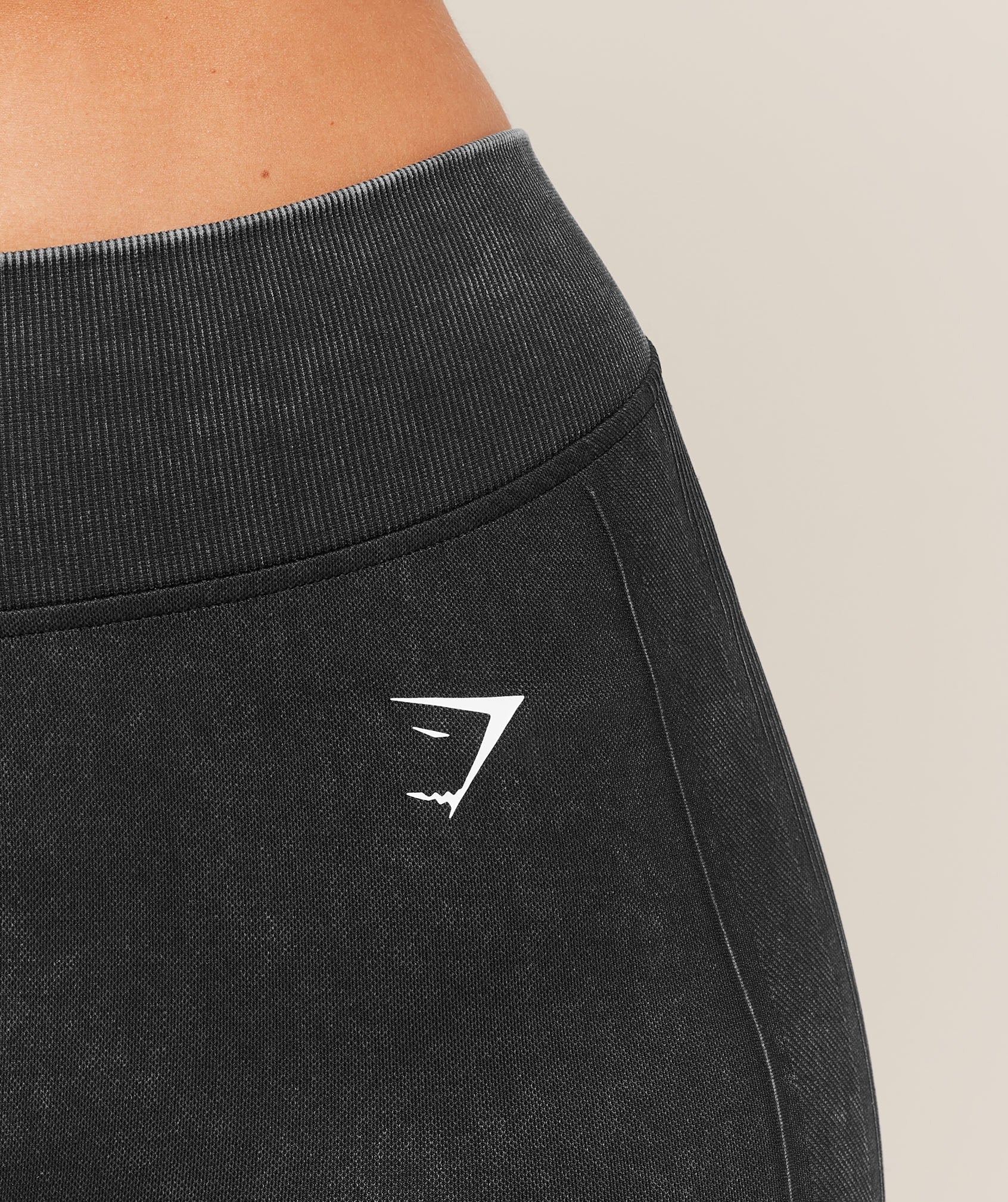 Gymshark x Bratz Shorts