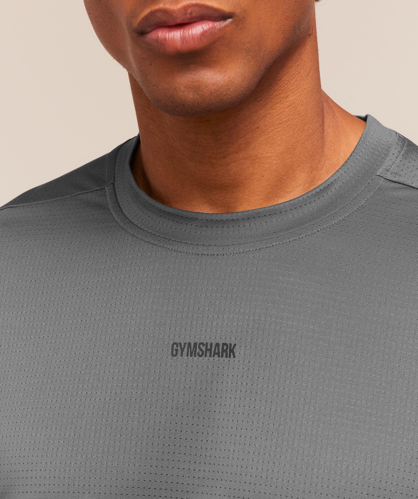 Train T-Shirt