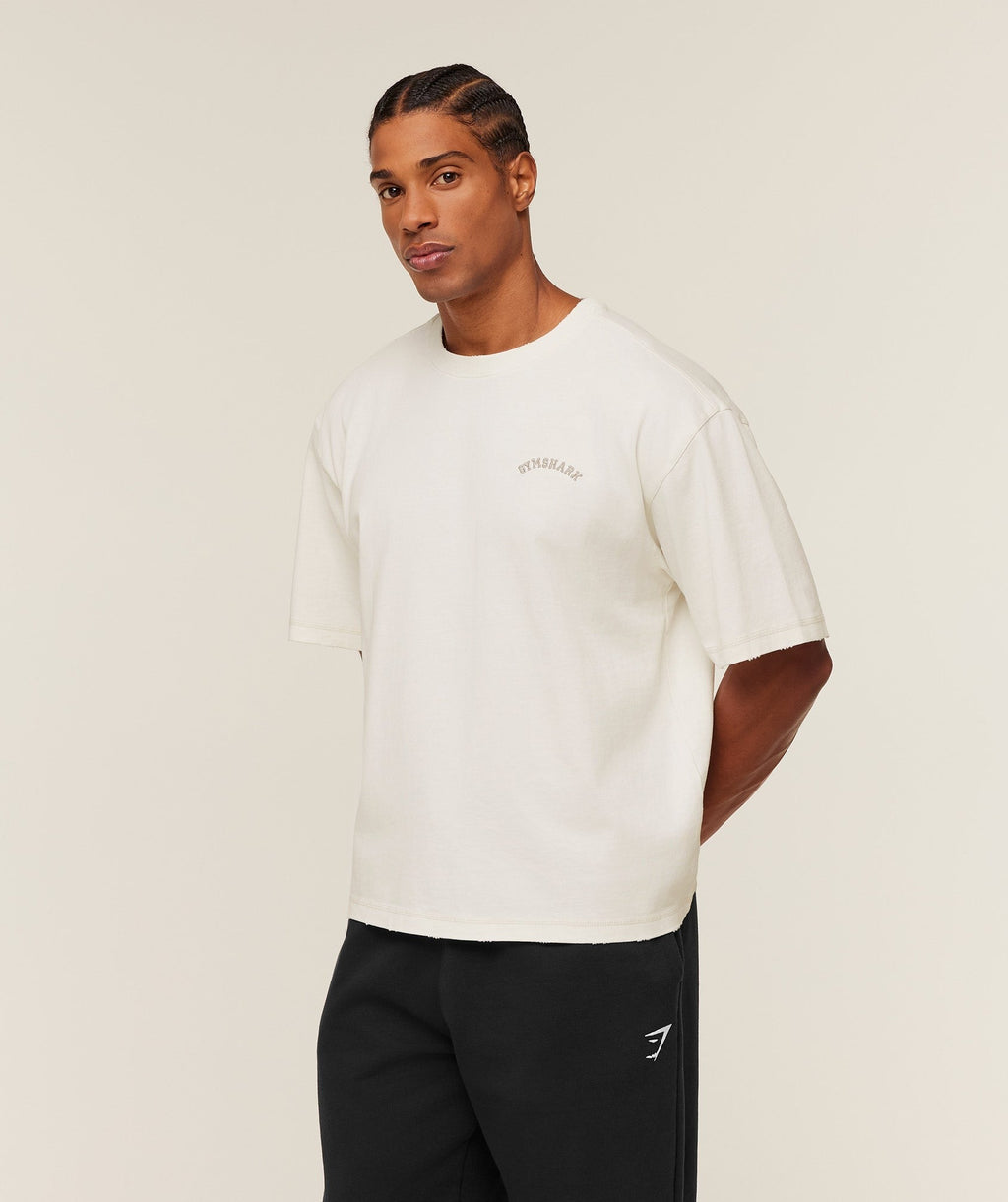 Re-Rack T-Shirt