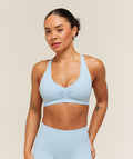 Lift Seamless Sports Bra