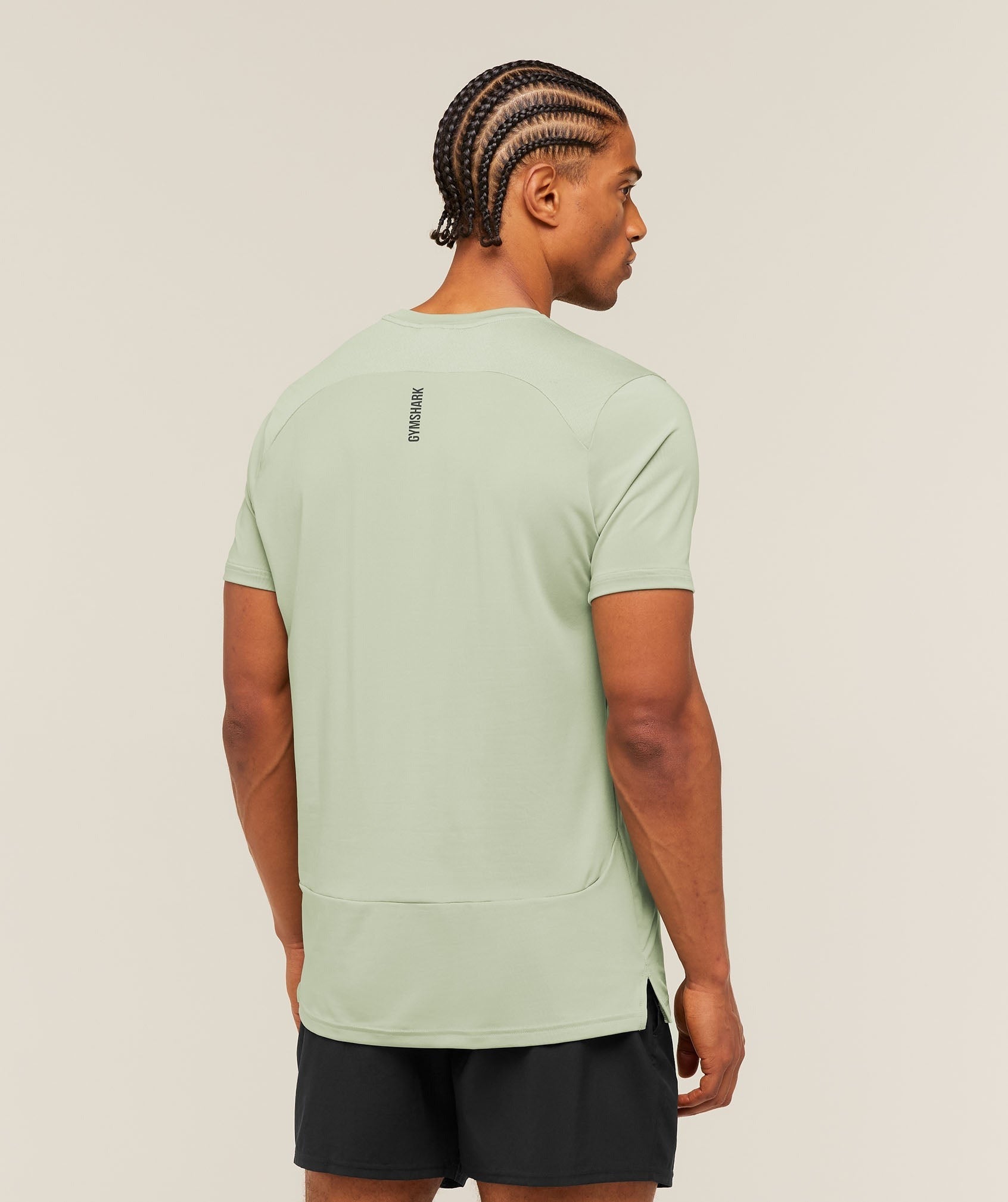 Sport T-Shirt