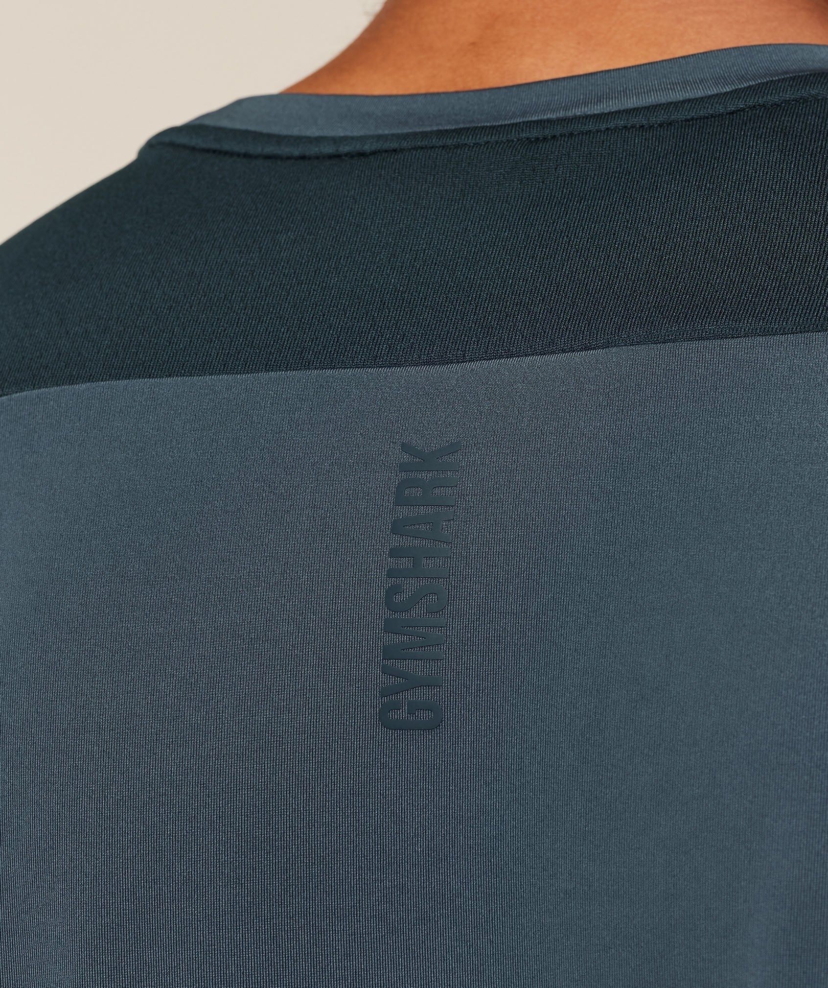 Sport T-Shirt