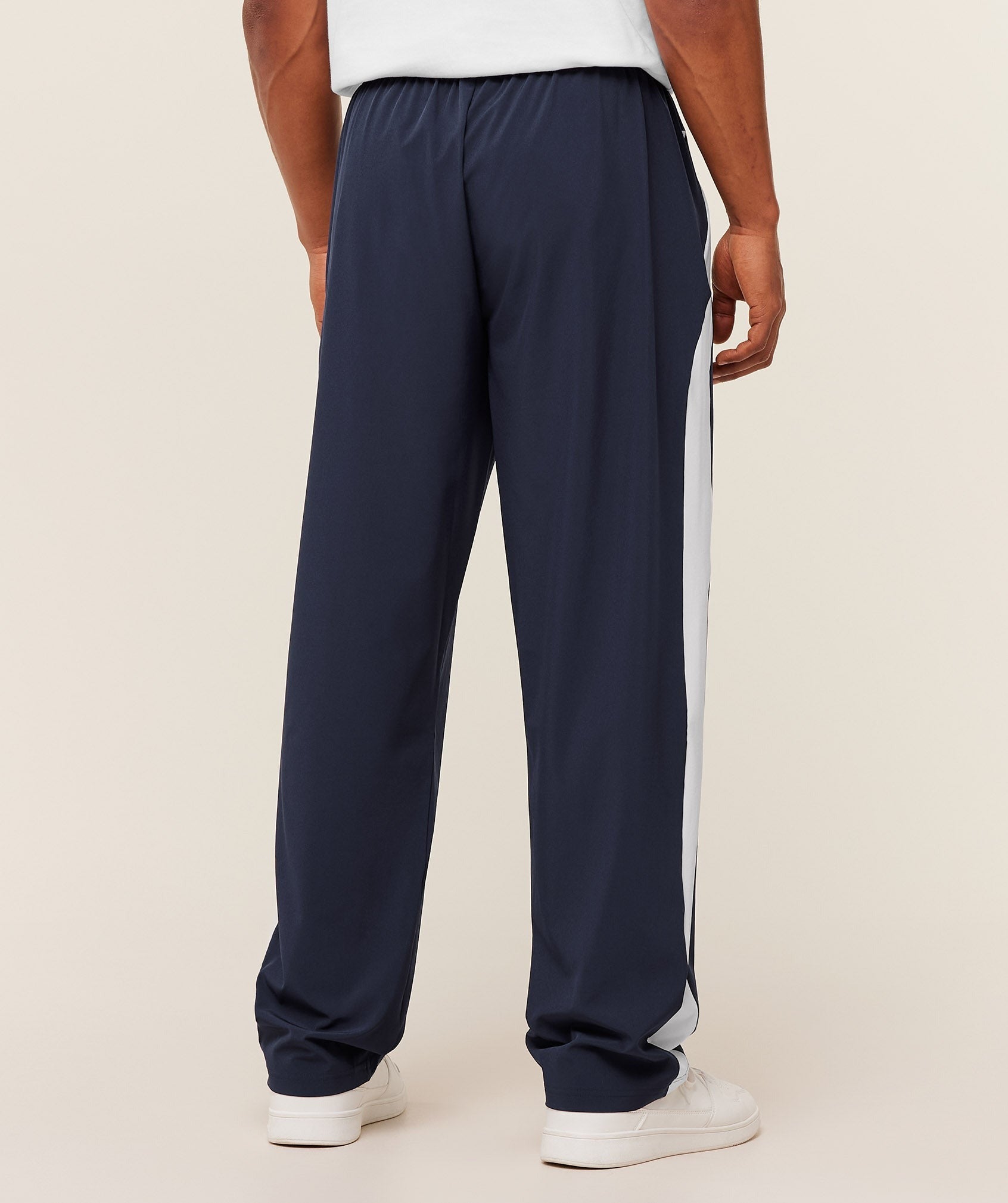 Collegiate Tech Pants