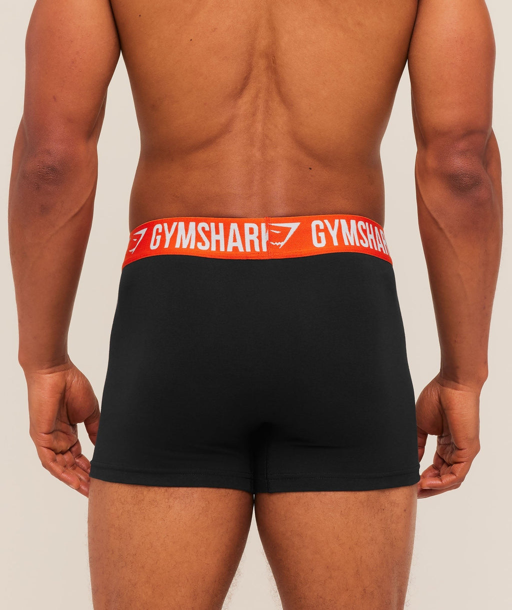 Boxer Brief 5PK